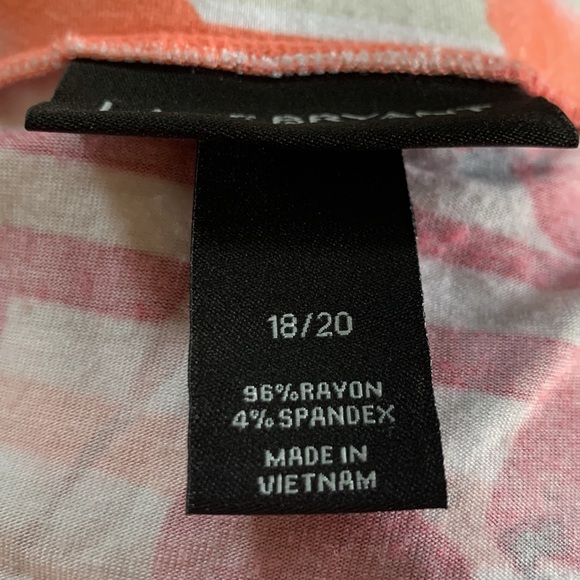 Maxi Skirt - Picture 2 of 3